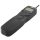 Newell Wężyk spustowy z interwałometrem MC-DC2 do Nikon - 718483 - zdjęcie 2